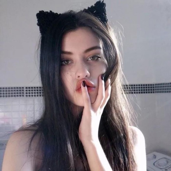 biankahqu